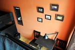 Chillout Hostel - Image 9