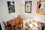 Chillout Hostel - Image 10