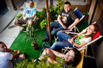 LaGranda Hostel - Image 2