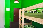LaGranda Hostel - Image 3