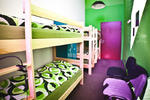 LaGranda Hostel - Image 4