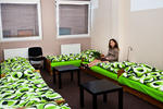 LaGranda Hostel - Image 5