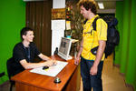LaGranda Hostel - Image 7