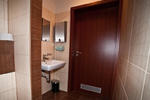 LaGranda Hostel - Image 8