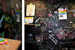 LaGranda Hostel - Image 9