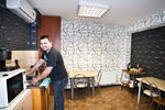 LaGranda Hostel - Image 10