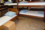 Hostel Emily - Image 2