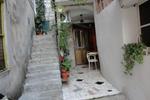 Hostel Emily - Image 3