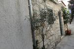 Hostel Emily - Image 4