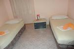 Hostel Emily - Image 5