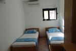 Hostel Emily - Image 6