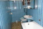 Hostel Emily - Image 7