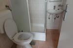 Hostel Emily - Image 8