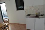 Hostel Emily - Image 9