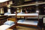 Hostel Emily - Image 10