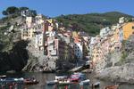Sul Porto