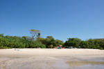 Nosara Playa Garza Hotel - Image 2