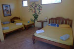 Nosara Playa Garza Hotel - Image 3