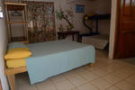 Nosara Playa Garza Hotel - Image 4