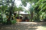 Caza Olas Hotel and Hostel - Image 1