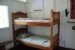 Caza Olas Hotel and Hostel - Image 2