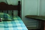Caza Olas Hotel and Hostel - Image 3