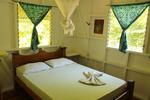 Caza Olas Hotel and Hostel - Image 4