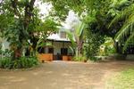 Caza Olas Hotel and Hostel - Image 5