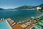 Hotel Regina-Gravedona - Image 2
