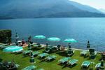Hotel Regina-Gravedona - Image 3