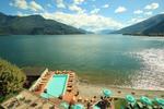 Hotel Regina-Gravedona - Image 4