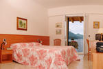 Hotel Regina-Gravedona - Image 5