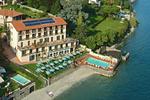 Hotel Regina-Gravedona - Image 6