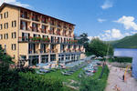 Hotel Regina-Gravedona - Image 7