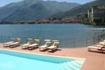 Hotel Regina-Gravedona - Image 8