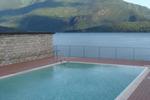 Hotel Regina-Gravedona - Image 9