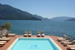 Hotel Regina-Gravedona - Image 10
