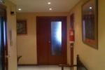 Hispania Residence