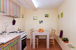 Shanti Hostel 2 - Image 4