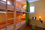 Shanti Hostel 2 - Image 5
