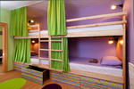 Shanti Hostel 2 - Image 6