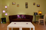 Shanti Hostel 2 - Image 7