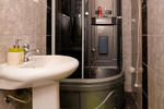 Shanti Hostel 2 - Image 8