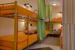 Shanti Hostel 2 - Image 9