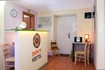 Shanti Hostel 2 - Image 10