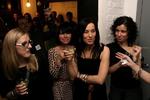 Soda Hostel - Image 2