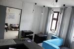 Soda Hostel - Image 3