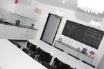 Soda Hostel - Image 5