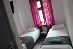 Soda Hostel - Image 6