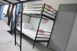 Soda Hostel - Image 8